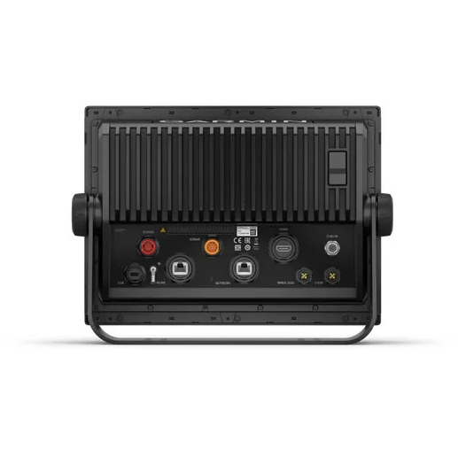 Sonar GARMIN GPSMAP 1223XSV WW