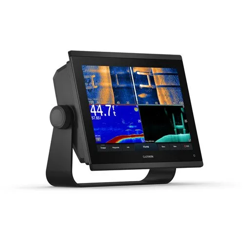 Încărcați imaginea în vizualizatorul Galerie, Sonar GARMIN GPSMAP 1223XSV WW
