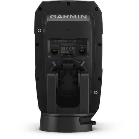 Încărcați imaginea în vizualizatorul Galerie, Sonar GARMIN STRIKER VIVID 4CV WW GT20
