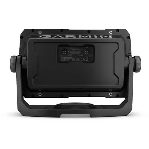 Sonar GARMIN STRIKER VIVID 5CV WW GT20