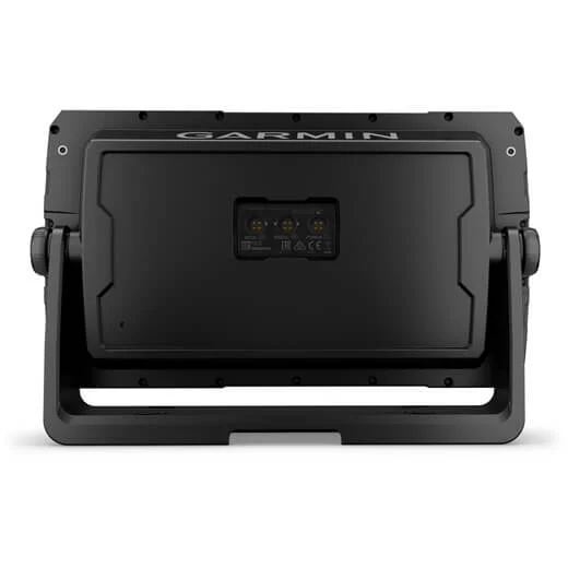 Sonar GARMIN STRIKER VIVID 9SV WW GT52