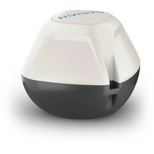 Sonar GARMIN STRIKER CAST