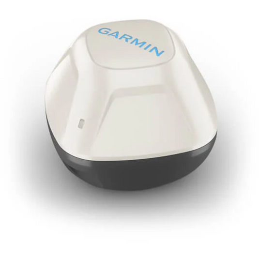 Sonar GARMIN STRIKER CAST, NOGPS
