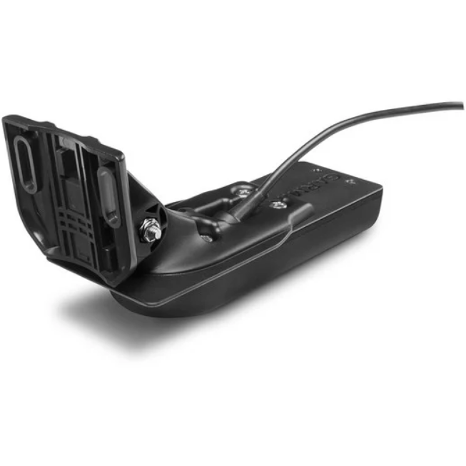 Încărcați imaginea în vizualizatorul Galerie, TRANSDUCTOR SONDA GARMIN GT20 TM XDCR 8PIN
