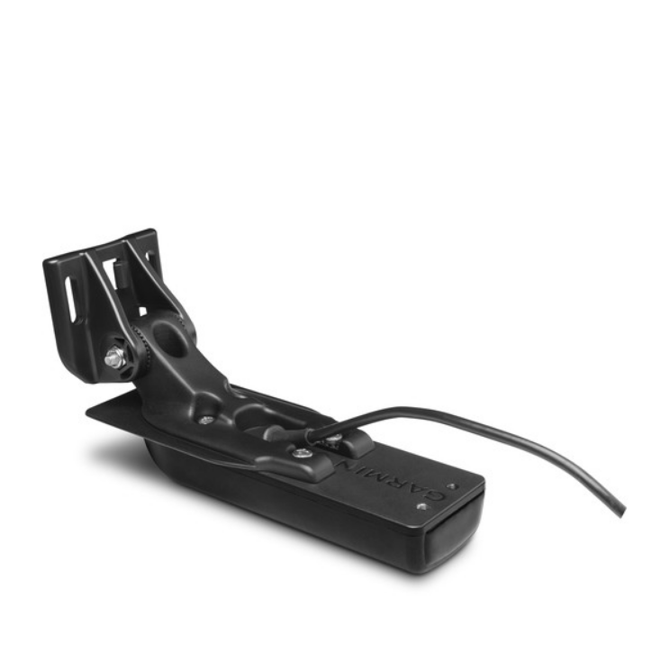 Încărcați imaginea în vizualizatorul Galerie, TRANSDUCTOR SONDA GARMIN GT20 TM XDCR 8PIN
