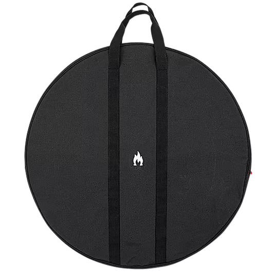 Geanta pentru deflectorul de caldura SOLO STOVE
