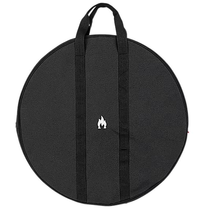 Încărcați imaginea în vizualizatorul Galerie, Geanta pentru deflectorul de caldura SOLO STOVE

