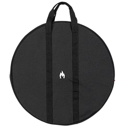 Geanta pentru deflectorul de caldura SOLO STOVE