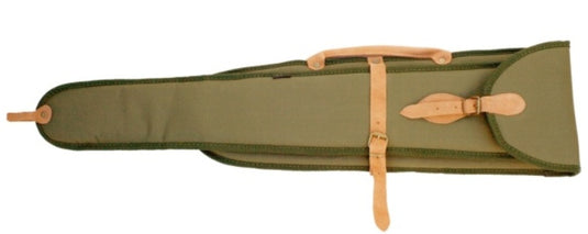 Husa pentru Arma Joker JKR2605