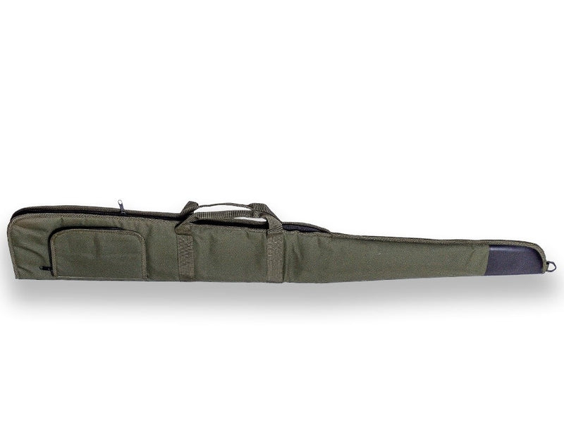 Încărcați imaginea în vizualizatorul Galerie, Husa pentru Arma Joker JKR2600
