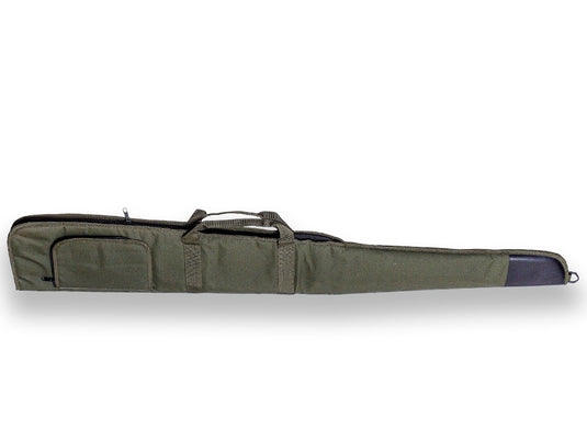 Husa pentru Arma Joker JKR2605