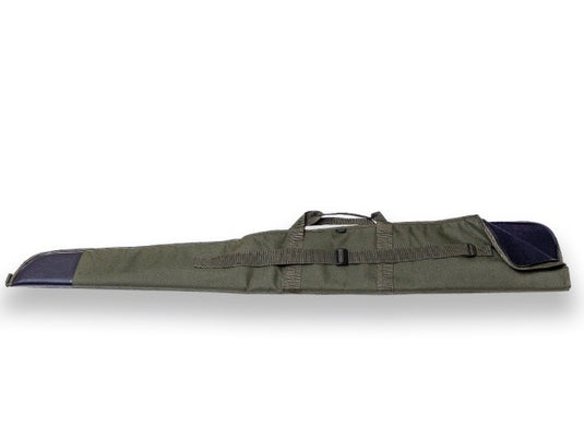 Husa pentru Arma Joker JKR2600