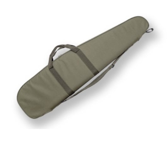 Încărcați imaginea în vizualizatorul Galerie, Husa pentru Arma Joker JKR2605
