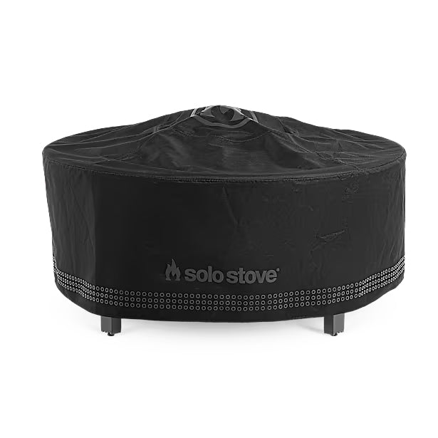 Încărcați imaginea în vizualizatorul Galerie, HUSA PENTRU MASA CU PROTECTIE SOLO STOVE SURROUND - diferite dimensiuni
