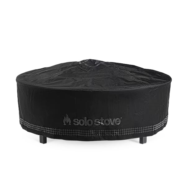 Încărcați imaginea în vizualizatorul Galerie, HUSA PENTRU MASA CU PROTECTIE SOLO STOVE SURROUND - diferite dimensiuni
