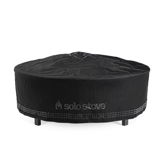 HUSA PENTRU MASA CU PROTECTIE SOLO STOVE SURROUND - diferite dimensiuni