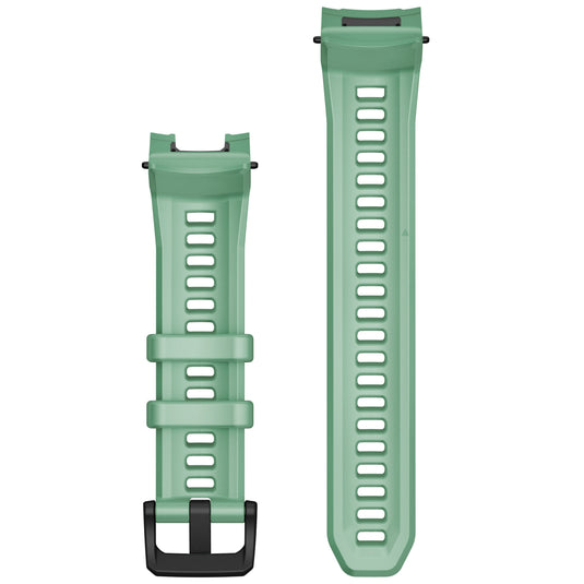 Curea silicon 22mm - pentru Instinct 3 45mm - Neo Tropic