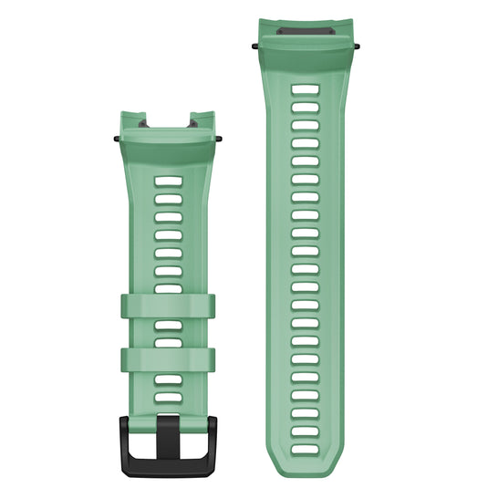 Curea silicon 26mm - pentru Instinct 3 50mm - Neo Tropic