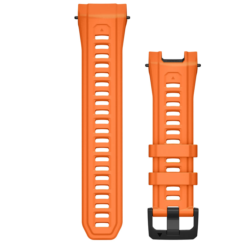 Load image into Gallery viewer, Curea silicon 26mm - pentru Instinct 3 50mm - Solstice
