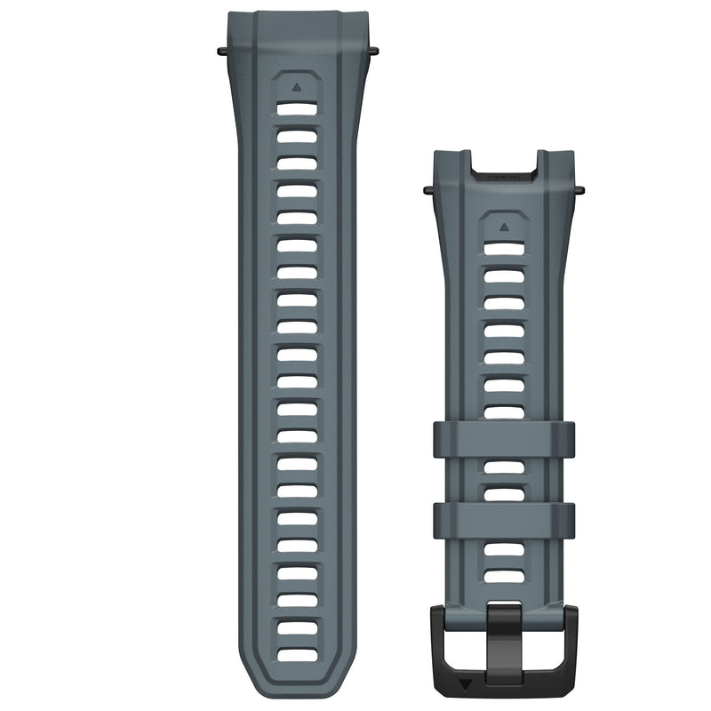 Încărcați imaginea în vizualizatorul Galerie, Curea silicon 26mm - pentru Instinct 3 50mm - Twilight
