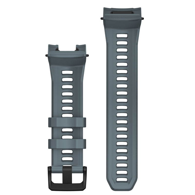 Încărcați imaginea în vizualizatorul Galerie, Curea silicon 26mm - pentru Instinct 3 50mm - Twilight
