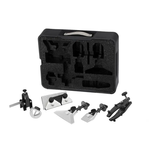 Kit accesorii ascutire pentru scule de mana Tormek HTK-1006