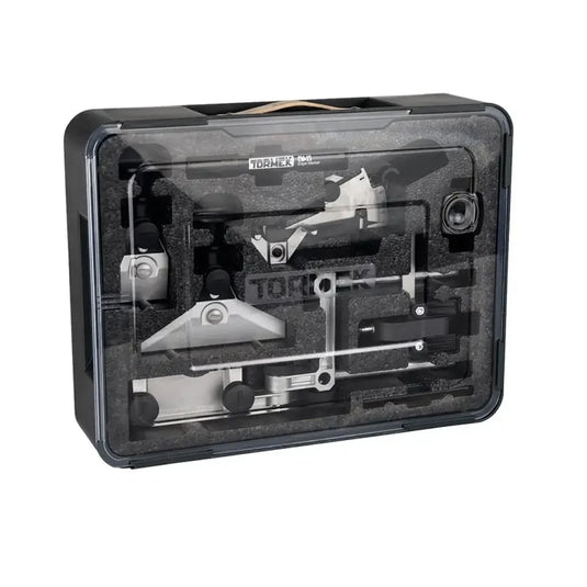 Kit accesorii ascutire pentru scule de mana Tormek KSK-106