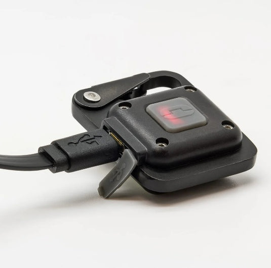Lanterna breloc True Utility Buttonlite, 47 lumeni TU919K
