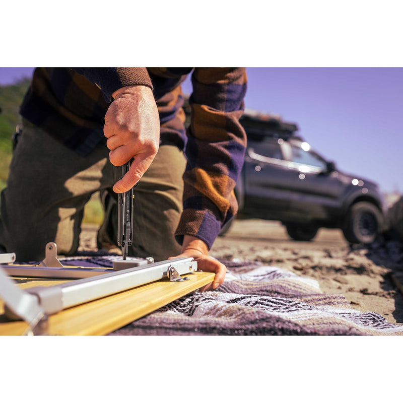 Încărcați imaginea în vizualizatorul Galerie, Multi-Tool 16 Functii, LEATHERMAN WAVE ALPHA OBSIDIAN 833334
