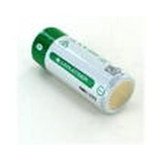 LEDLENSER ACUMULATOR LI-FEPO4 3,2V/3000MAH PT.I9R IRON