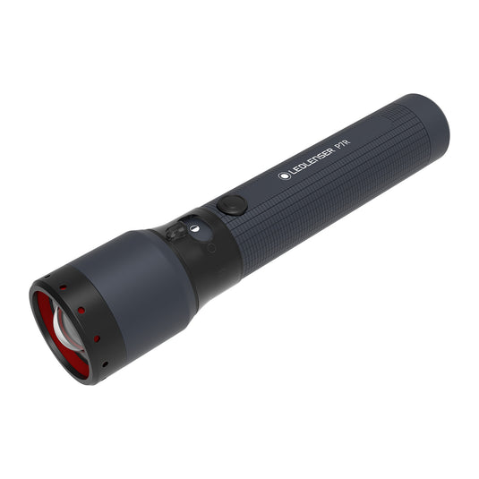 LEDLENSER ACUMULATOR LI-ION 3,7V/4800MAH PT.P7R/H7R