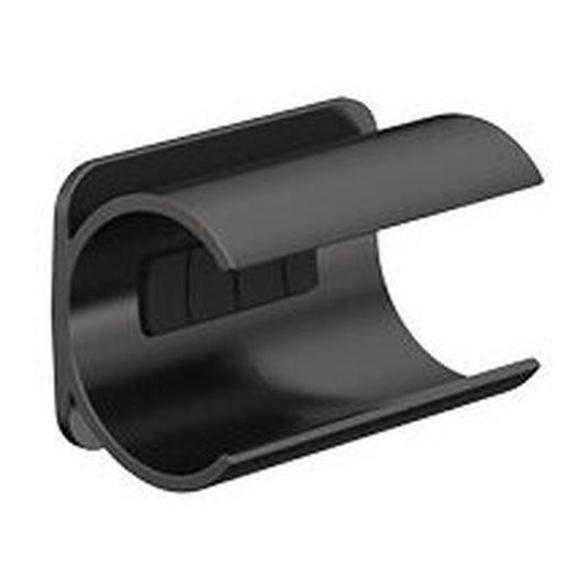 LEDLENSER ADAPTOR TIP D PT. P7R CORE/P6R CORE