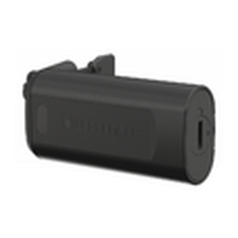 Load image into Gallery viewer, LEDLENSER BATTERYBOX H15R 2X21700 BLUETOOTH+2BATERII
