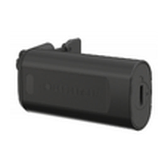LEDLENSER BATTERYBOX H15R 2X21700 BLUETOOTH+2BATERII