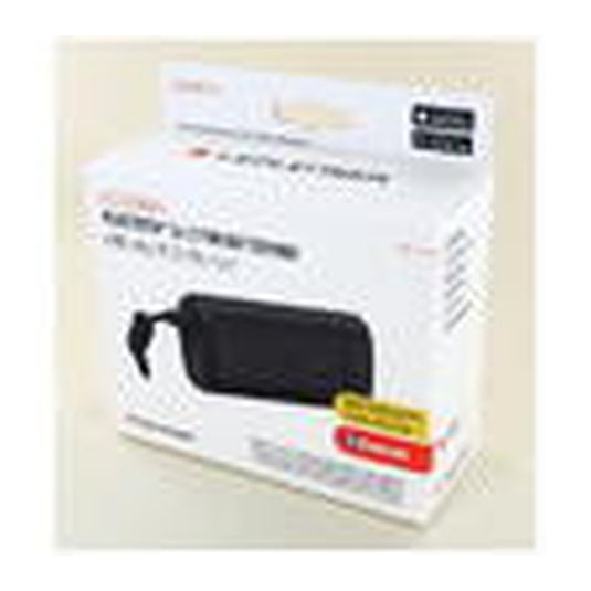 LEDLENSER BATTERYBOX H15R 2X21700 BLUETOOTH+2BATERII