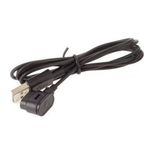 LEDLENSER CABLU INCARCARE PT.MH5,MH7/MH8/MH11/iH5R/iH9R/ML4