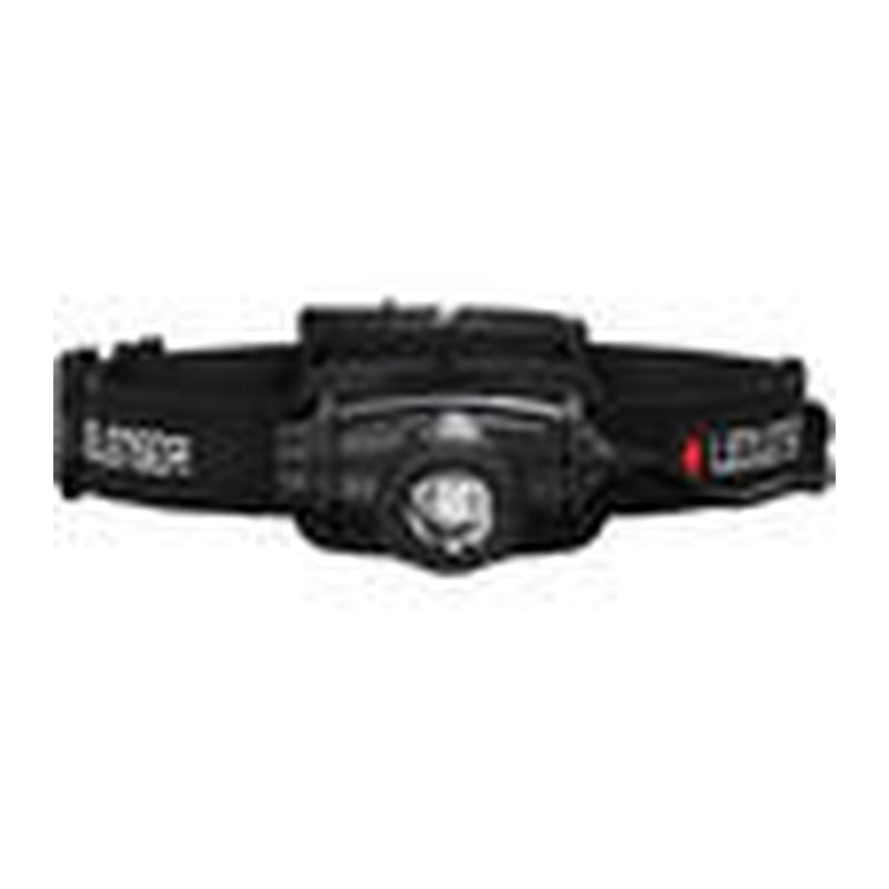 Încărcați imaginea în vizualizatorul Galerie, LEDLENSER H5 CORE 350LM
