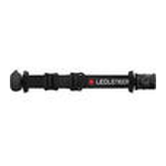 LEDLENSER H5 CORE 350LM