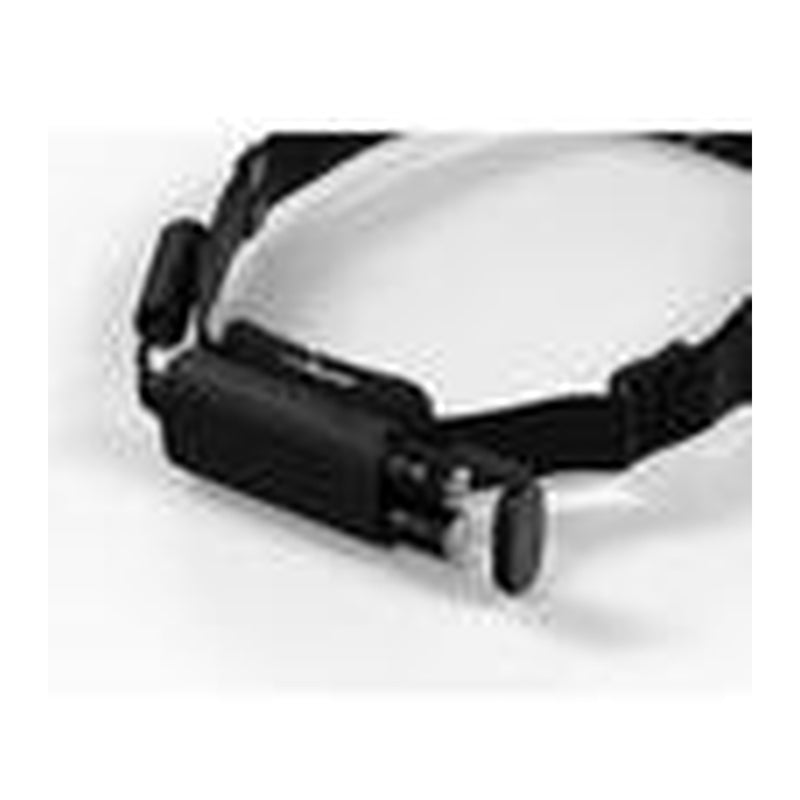 Încărcați imaginea în vizualizatorul Galerie, LEDLENSER H5 CORE 350LM
