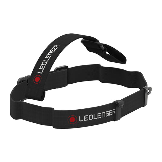 LEDLENSER HEADBAND PT. LANTERNA CORE