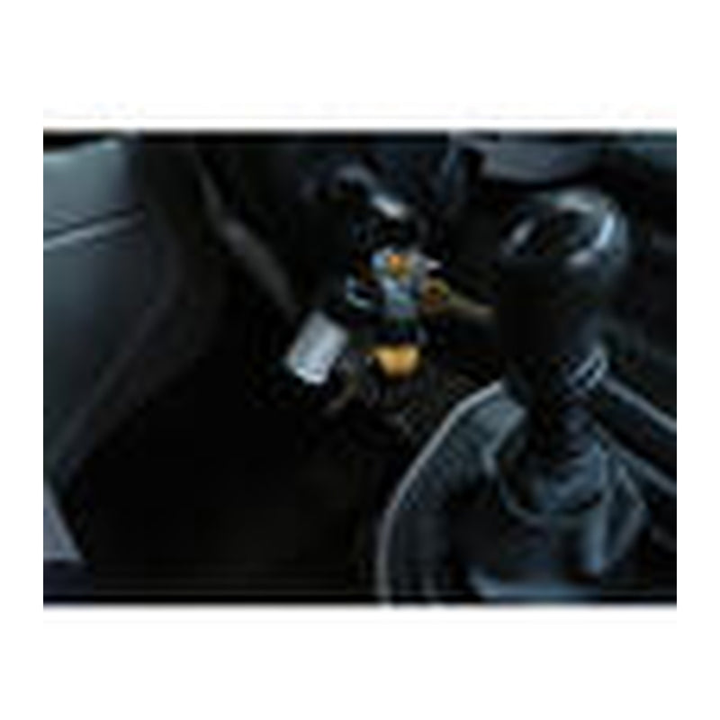 Load image into Gallery viewer, LEDLENSER LAMPA CAMPING ML4 300LM/1XLI-ION+USB
