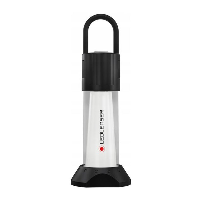 Load image into Gallery viewer, LEDLENSER LAMPA CAMPING ML6 CONNECT WARM LIGHT 750LM/1XLI-ION+USB
