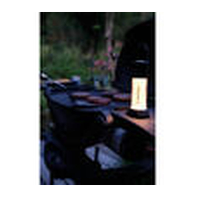 Load image into Gallery viewer, LEDLENSER LAMPA CAMPING ML6 CONNECT WARM LIGHT 750LM/1XLI-ION+USB
