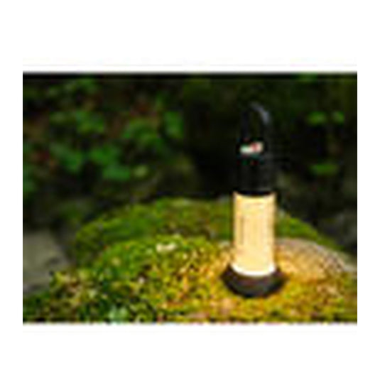 LEDLENSER LAMPA CAMPING ML6 CONNECT WARM LIGHT 750LM/1XLI-ION+USB