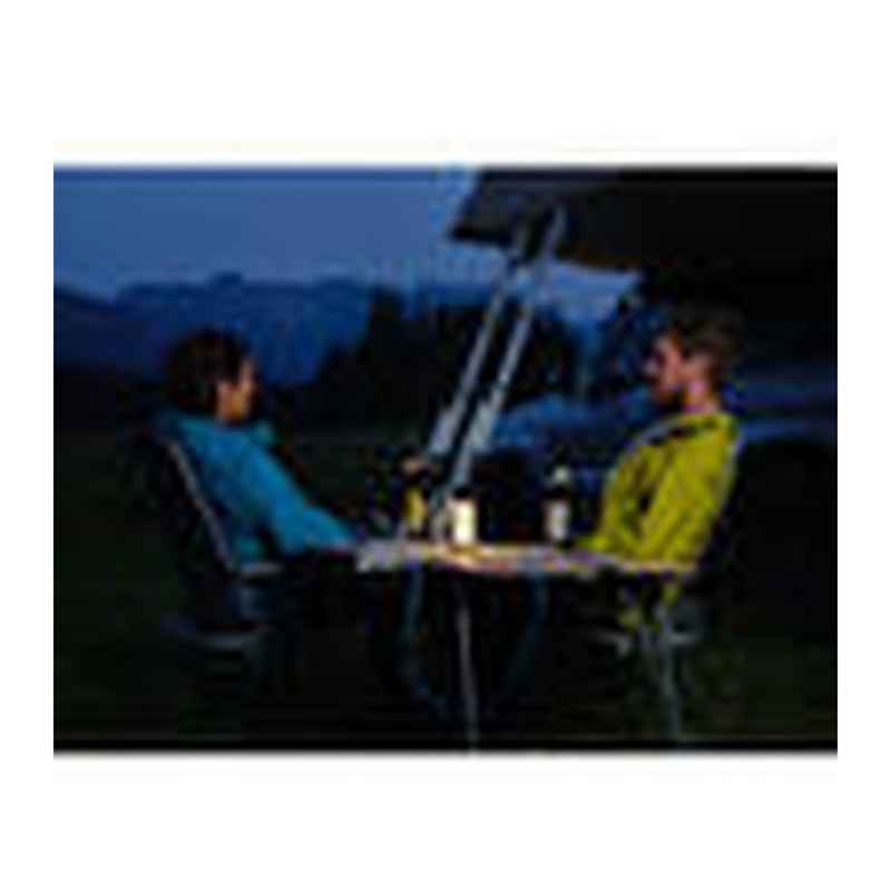 Load image into Gallery viewer, LEDLENSER LAMPA CAMPING ML6 CONNECT WARM LIGHT 750LM/1XLI-ION+USB
