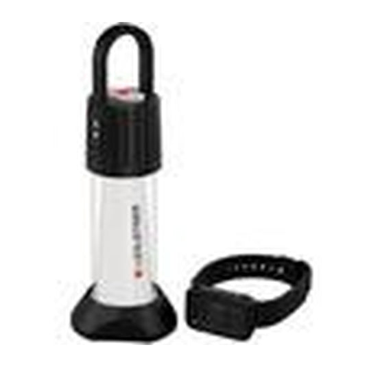 LEDLENSER LAMPA CAMPING ML6 CONNECT WARM LIGHT 750LM/1XLI-ION+USB