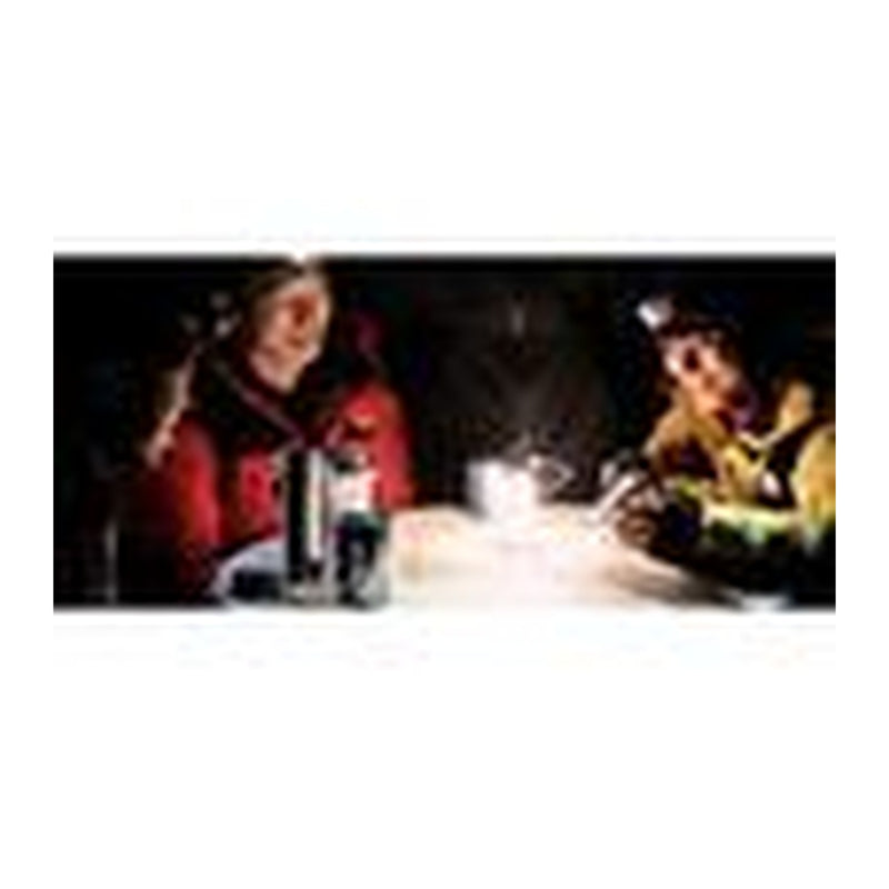 Load image into Gallery viewer, LEDLENSER LAMPA CAMPING ML6 CONNECT WARM LIGHT 750LM/1XLI-ION+USB
