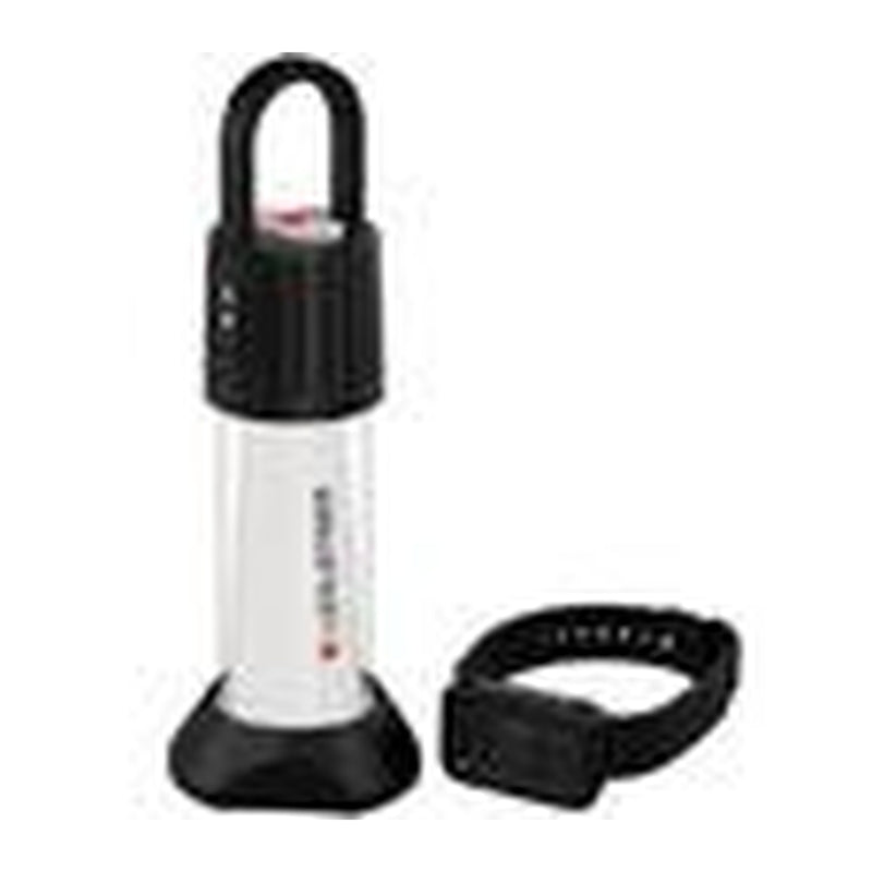 Load image into Gallery viewer, LEDLENSER LAMPA CAMPING ML6 WARM LIGHT 750LM/LI-ION+USB (18650)
