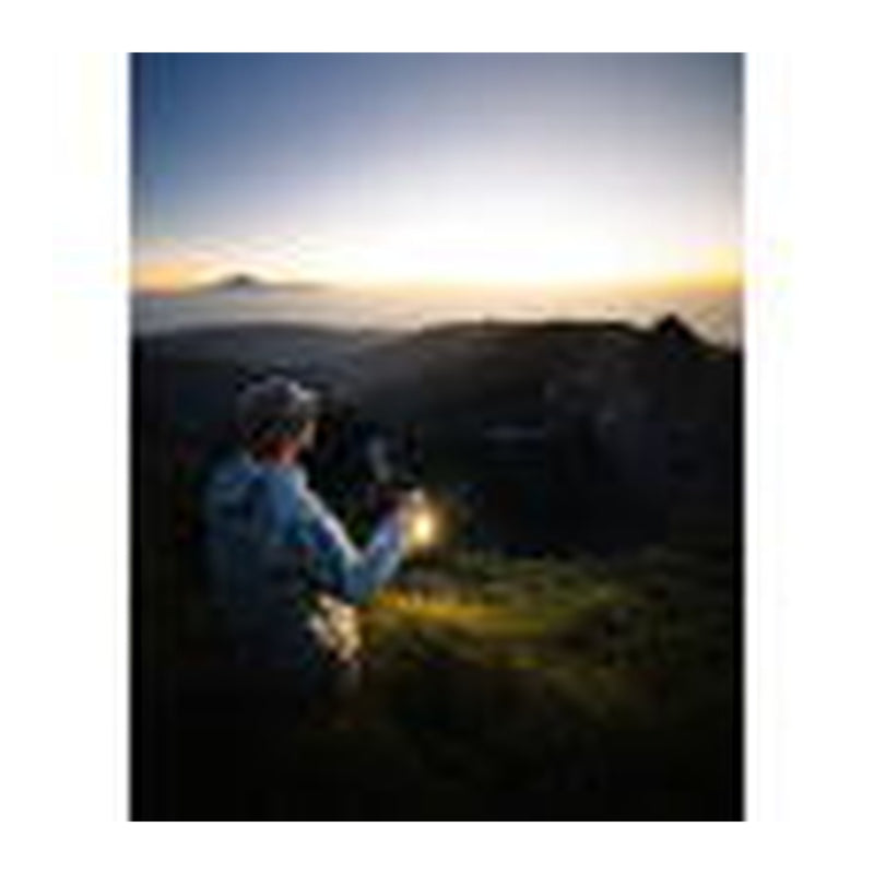 Load image into Gallery viewer, LEDLENSER LAMPA CAMPING ML6 WARM LIGHT 750LM/LI-ION+USB (18650)
