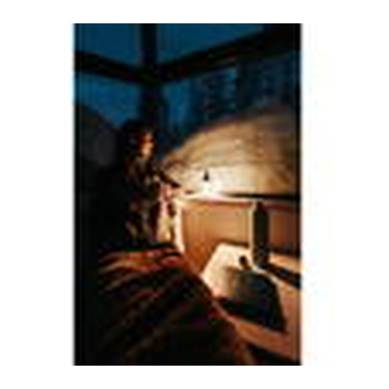 Load image into Gallery viewer, LEDLENSER LAMPA CAMPING ML6 WARM LIGHT 750LM/LI-ION+USB (18650)
